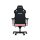 Anda Seat Kaiser 4 L Pink PVC - 1473927 - zdjęcie 2